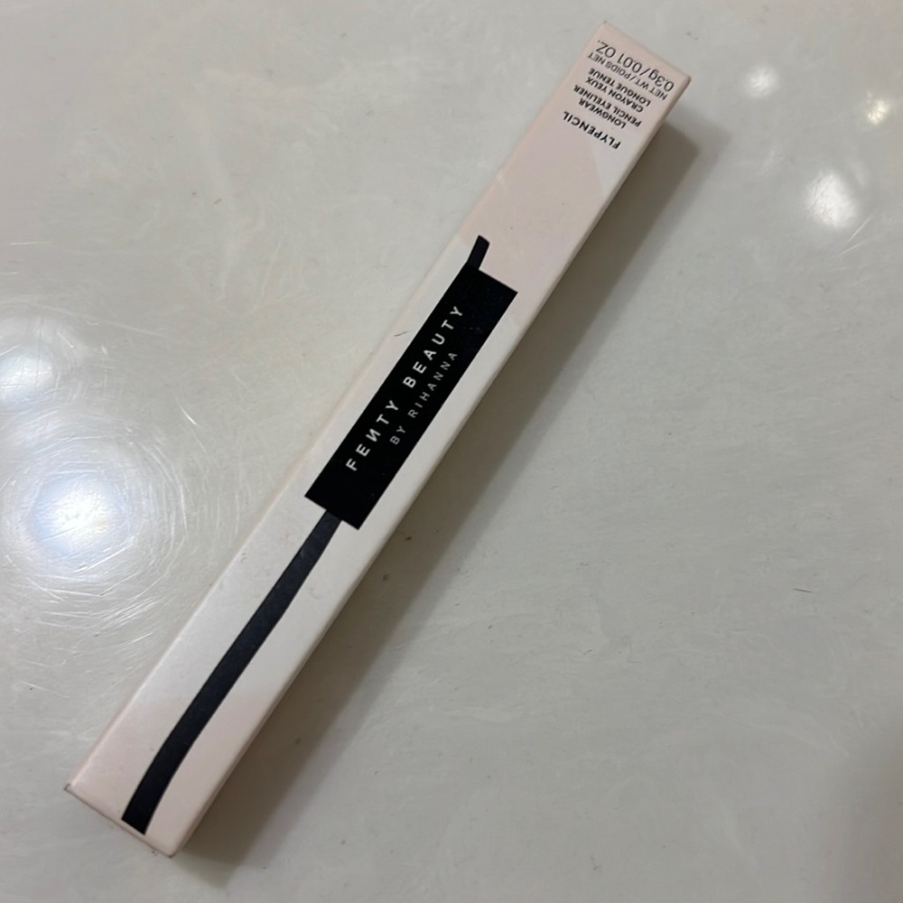 Fenty Beauty Flypencil - Purple Stuff